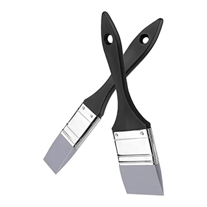 ũ Ʈ ÷ Ǹ Ʈ 귯, а  Ǹ  귯, Ʈ ָ Ʈ 귯 Ʈ, 2 